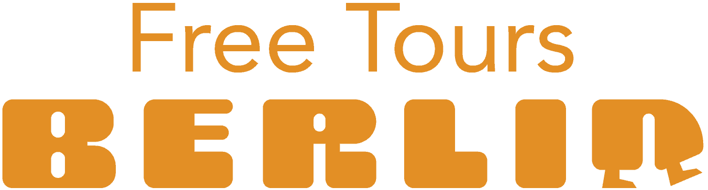 Free Tours Berlin